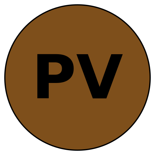 PeakVoyage